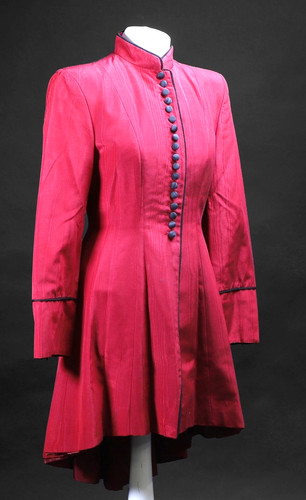 Vintage moschino couture - vintage,