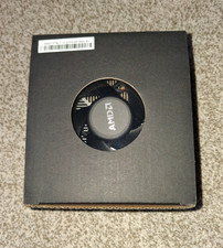 AMD Ryzen Wraith Stealth