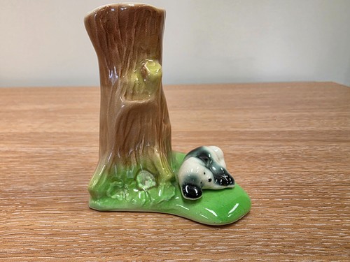 Vintage eastgate pottery - eastgate,