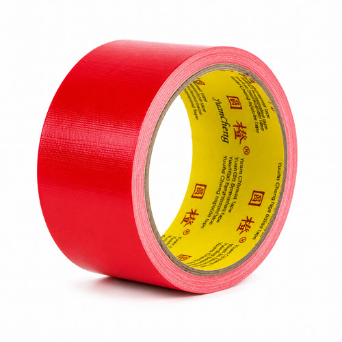 Heavy duty waterproof - heavy,