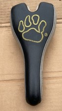 1990s Muddy Fox Saddle Seat