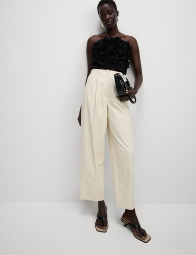 Marks spencer womens - &,