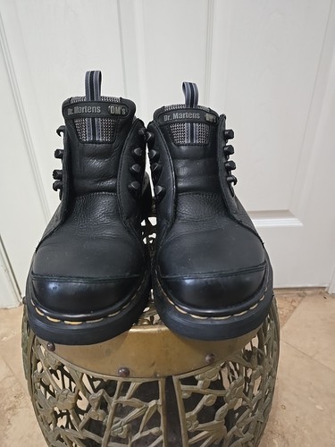 Vintage martins s - dm's, rare