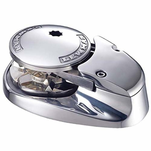 Lewmar vertical windlass - windlass, v-700