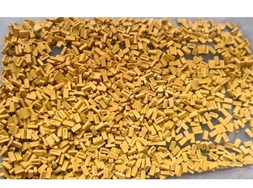 1900 yellow 1 48 - , 1:48,