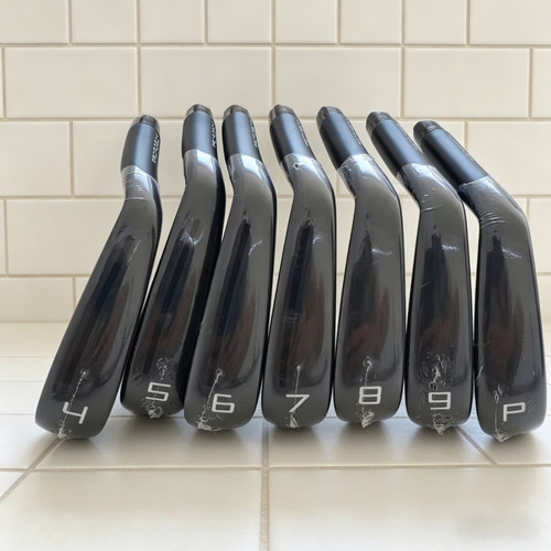 2024 taylormade p790 iron - 2024,