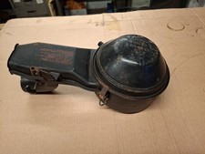 Classic Early Beetle Air Filter