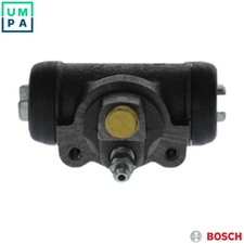 WHEEL BRAKE CYLINDER 0 986 475