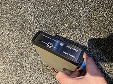 Realistic Easy rider Cb Radio