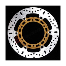 Ebc md2074x brake - brake, disc