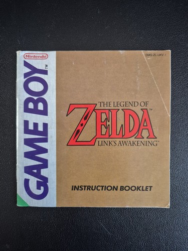 The legend zelda link s - the, link’s