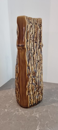 Vintage arthur wood - arthur,
