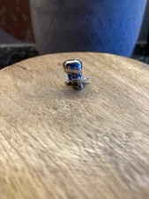 Dino The Dinosaur Pandora 925s Charm