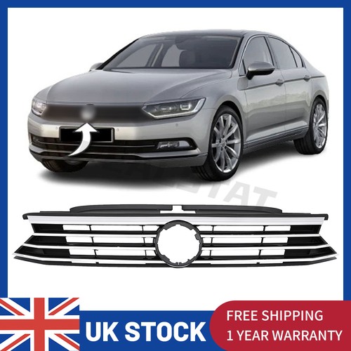 Fits passat 2015 2020 - fits, vw