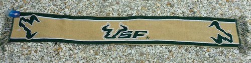 University southern florida - of,