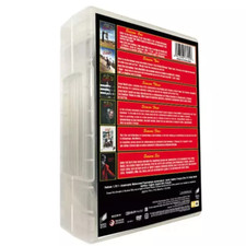 Better Call Saul （19-DVD)