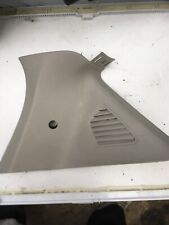 FORD S-MAX 06  Interior Trim Panel D-Pillar 6M21-R280C47-A