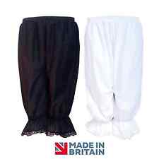 LADIES STEAMPUNK Edwardian /