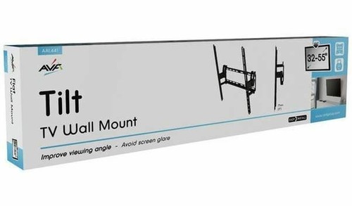 Avf standard tilting 55 - standard,