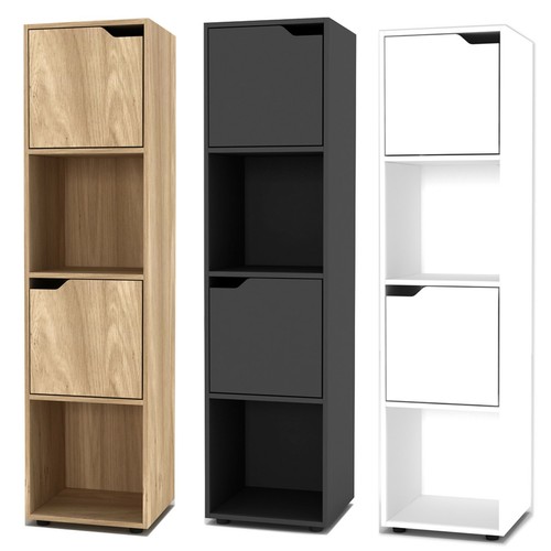 8 cube bookcase shelving - 2,,
