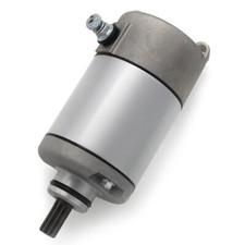 STARTER for Yamaha Grizzly YZF600R Wolverine 3HE-81890-00 YFM350A 3HW-81800-00