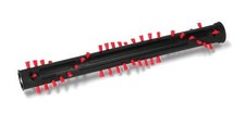 Roller Bar Brush For Dyson