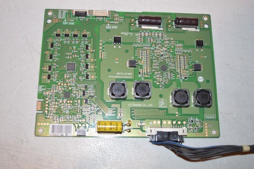 55la965w led drivers - tv,