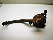 CHRYSLER 300C 2004-2012 3.0CRD