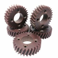 5 x Hobart 55614-1 Fibre Gear