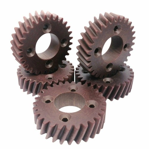 Hobart 55614 fibre gear - x, 55614-1