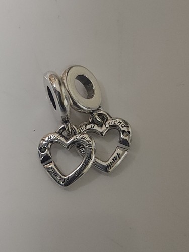 Authentic pandora linked - authentic,