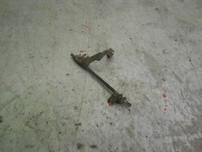 honda cb  350s    choke  bar