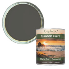 Caplintec Eco Garden Paint –