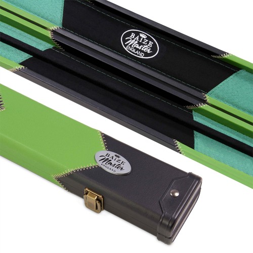 Baize master green - master,