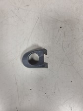 Volkswagen Touran V2 07-10