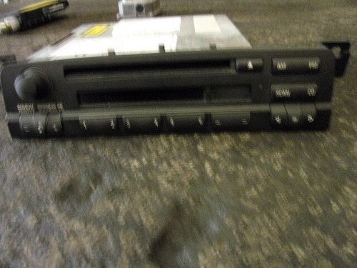Bmw e46 series oem - 3,