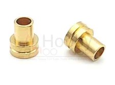 Tamiya Truck Damper Collar (2