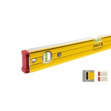 Stabila 96-2-120 Spirit Level