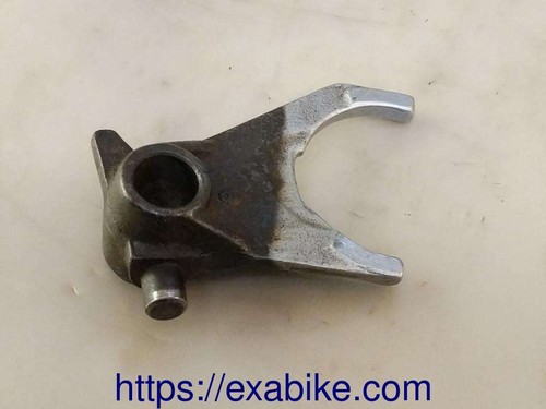Gearbox fork for - fork, kawasaki