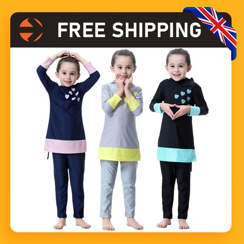Muslim swimwear islamic modest - muslim,