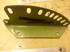 HAYTER ADJUSTER QUADRANT 5230  SPARE PART