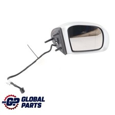 Mercedes ML W164 Wing Mirror