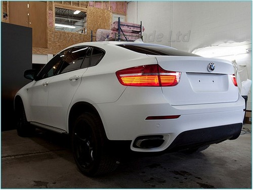 Car vinyl wrap matt stiker - vinyl,