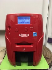 Cim - Sunlight Saturn - ID