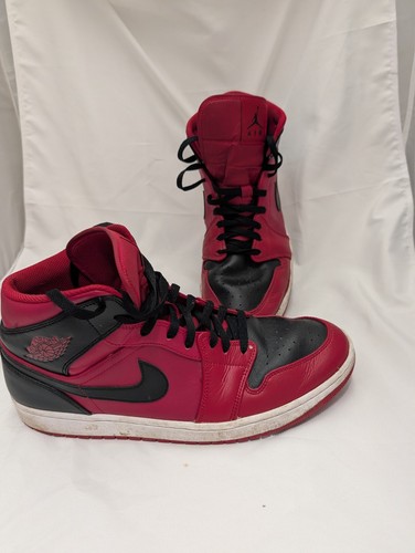 Nike air jordan - nike,
