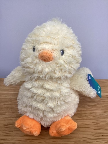 Keel toys happy easter egg - happy,