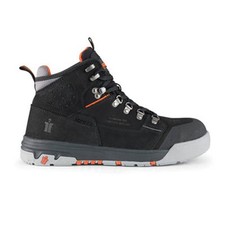 Scruffs Safety Boots Men's