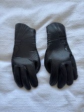 Fourth element 5mm - element, neoprene