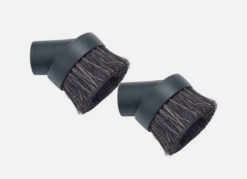 Vacuum cleaner dusting brush - cleaner,