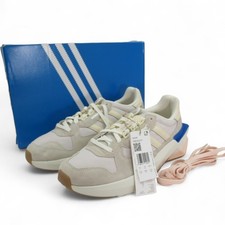 Adidas Treziod PT Trainers UK